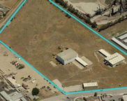 701 Nestles Road, Soledad image