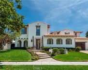 25471 PRADO DE ORO, Calabasas image