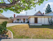 16192 Marjan, Huntington Beach image