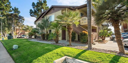 509 Calle Montecito Unit 47, Oceanside