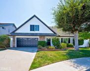 9572 Indian Wells Circle, Huntington Beach image