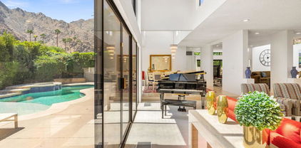46220 Manitou Drive, Indian Wells