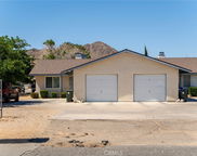 20120 Serrano Road, Apple Valley image