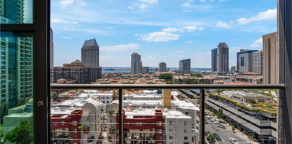 645 Front St Unit 1206, Downtown