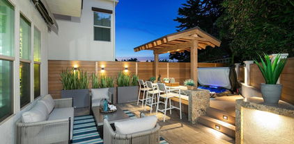 674 Calypso Pl, Encinitas