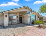 16501 Menahka Road, Apple Valley image