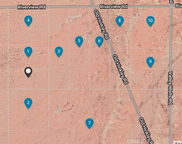 6119 Hinkley, Barstow image