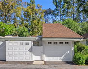 22085 Caminito Amor, Laguna Hills image