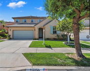 25155 Coral Canyon Road, Corona image