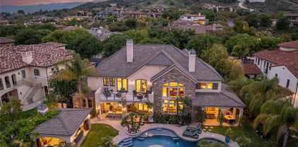 25769 Oak Leaf Court, Valencia