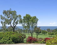 7207 Fairway Rd, La Jolla image