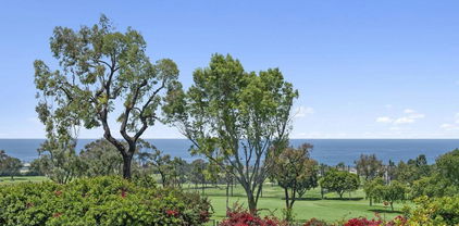 7207 Fairway Rd, La Jolla