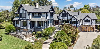 7008 Hawarden Drive, Riverside