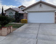 14106 Dartmouth Street, Hesperia image