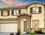 8792 Redondo Avenue, Hesperia image