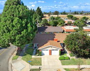 1833 E Stearns Avenue, Orange image