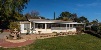18218 Paradise Mountain Unit 176, Valley Center