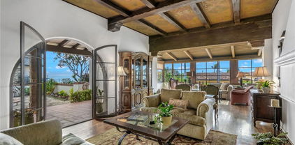 624 Calle Miramar, Redondo Beach