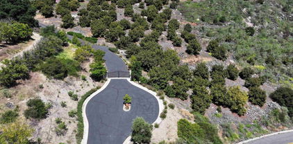 31752 Pauma Heights RD #1, Valley Center