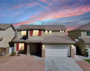12332 Alcorn Drive, Victorville image