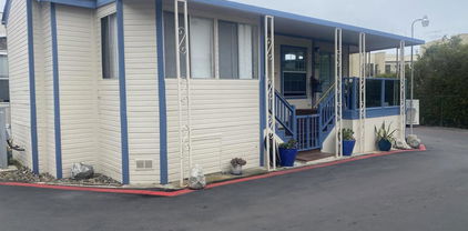 900 N Cleveland Street Unit 94, Oceanside