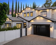 4439 Petit Avenue, Encino image