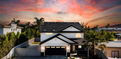 2262 Orchard Drive, Newport Beach