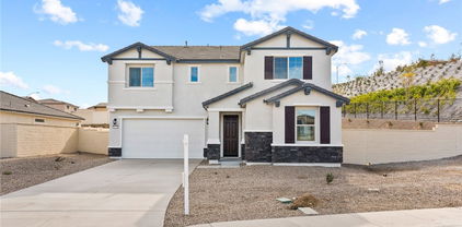4121 Bentwood Court, Lake Elsinore