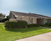 8766 Tulare Drive, Huntington Beach image