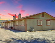 16594 Vine Street, Hesperia image