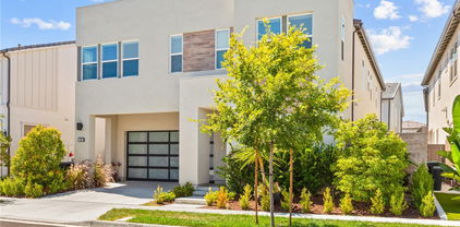 181 Mulberry, Lake Forest