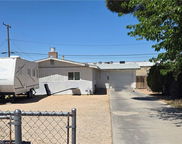 16366 Walnut Street, Hesperia image