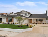 10132 Cynthia Drive, Huntington Beach image