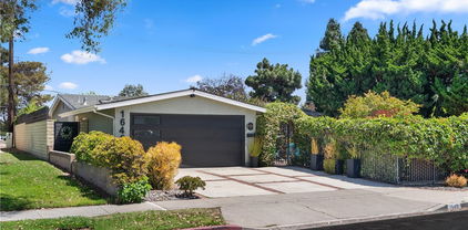 1640 Corsica Place, Costa Mesa