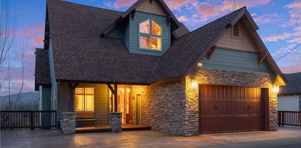 26715 Modoc Lane, Lake Arrowhead