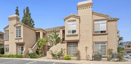 3581 Cameo Drive Unit 35, Oceanside