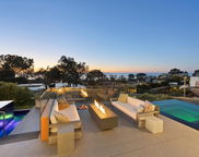 13675 Pine Needles Dr., Del Mar image