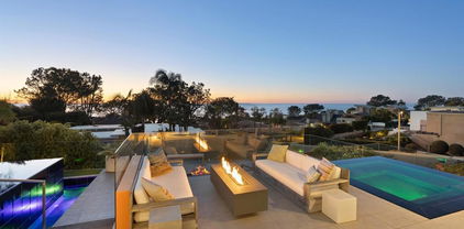 13675 Pine Needles Dr., Del Mar