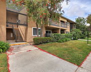 12200 Montecito Unit G205, Seal Beach image