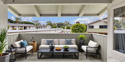 8777 Coral Springs Court Unit 7H, Huntington Beach