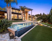 Los Altos Hills image
