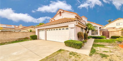 2936 Ridgecrest Circle, Chino Hills