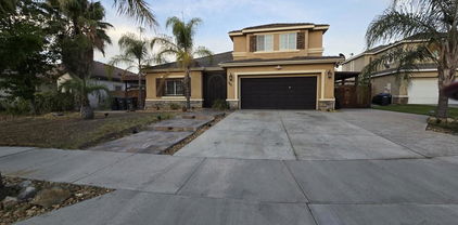 766 Conlon Drive, Hemet