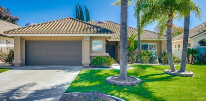 32377 Corte Santa Catalina, Temecula