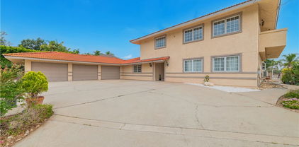 1855 Turnbull Canyon Road, Hacienda Heights