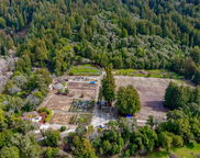 3373 Allred Lane, Soquel image