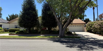 4811 Heaven Avenue, Woodland Hills