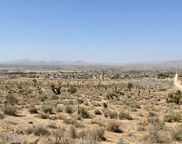 Valley Vista Avenue, Apple Valley image
