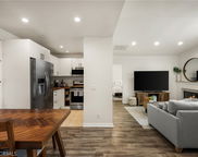 70 Via Prado, Rancho Santa Margarita image