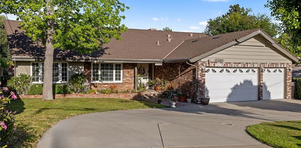 11180 Bertrand Avenue, Granada Hills